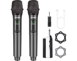 Kattenboom met Krabpaal en Speeltoren voor Katten - Pluche en Natuurlijke Materialen, Hoogte 74 cm