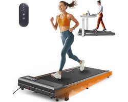 Kattenkrabpaal met 2 pluche ballen en 3 platforms, 130 cm hoogte, comfortabele ligplekken en grotten, geschikt voor kleine en grote katten, beige/wit