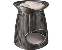 Kattenmeubel - Pasha