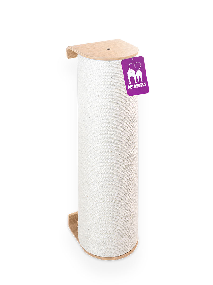 Kattenmuur Climb 1560 set