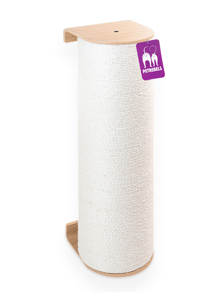 Kattenmuur Climb 2080 set