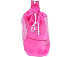 Kleine Eenhoorn Lunchtas - Geïsoleerde Koeltas voor Meisjes voor School en Picknick