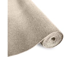 Krabmat 787 x 158 inch eenvoudig te gebruiken - meubels katten wandplanken - kattentapijt vervanging krabpaal - trimbare zelfklevende kattenbankbeschermer