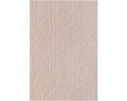 Krabmat Zelfklevend - Katten Krabmat - Meubels Beschermen - Herbruikbaar Vilt Materiaal - 33.2 x 28.8 x 4 cm - Khaki