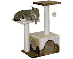 krabpaal  33 x 30 x 45 centimeter