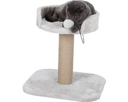 krabpaal  35.1 x 45 x 46 centimeter