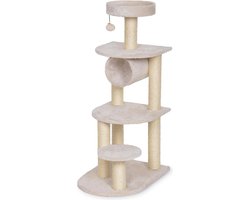 Krabpaal Adrien crème