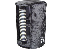 Krabpaal Alabama Tower