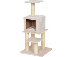 Krabpaal - Angèle Creme