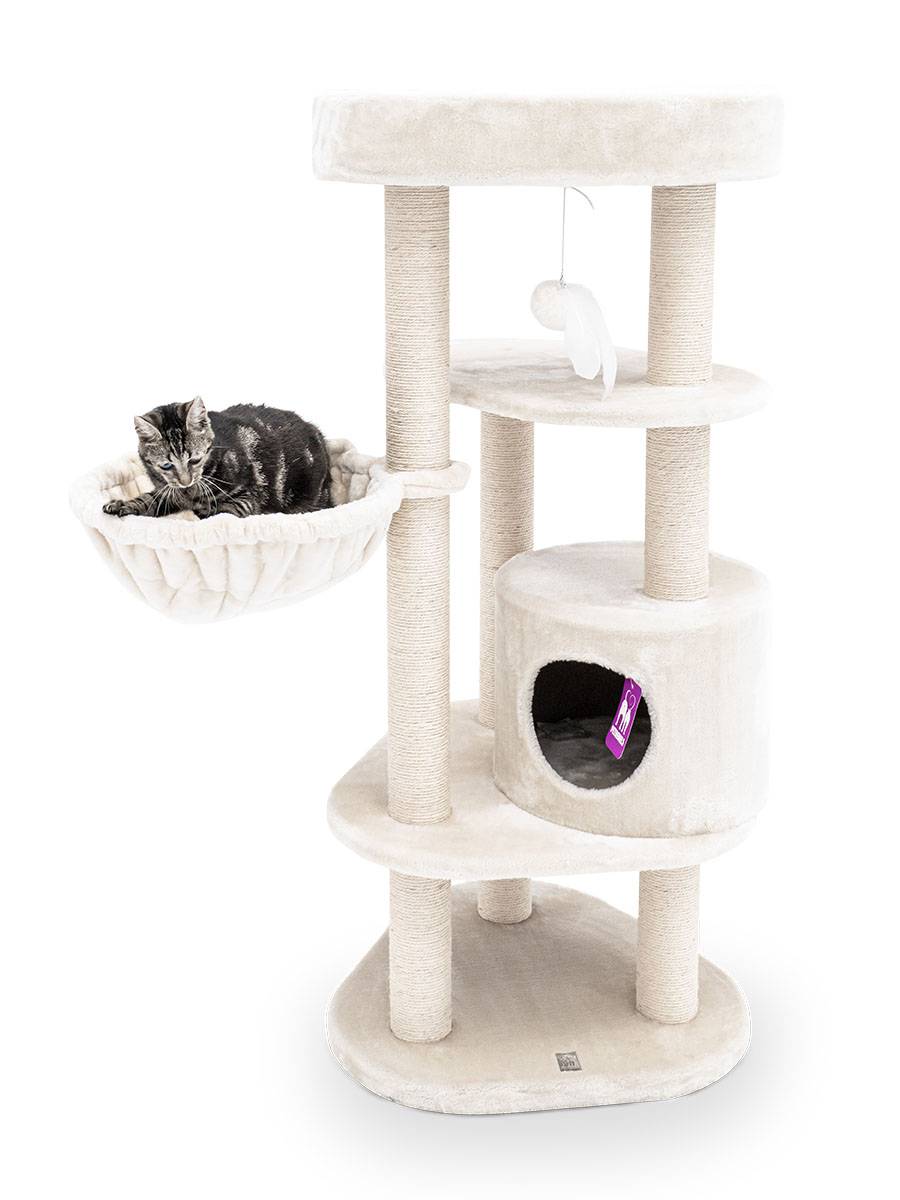 Krabpaal Charlotte 134