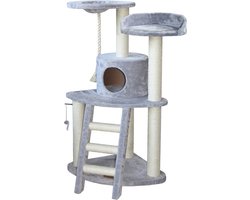 KRABPAAL CLASSICTREE CATAR