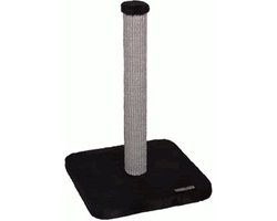 Krabpaal - Grato S Zwart/grijs