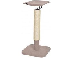 Krabpaal - Iwaki Wit