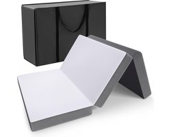 Krabpaal krabboom 60 cm donkergrijs