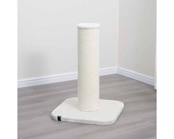 Krabpaal - London - Creme