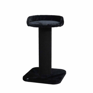 Krabpaal Sydney Crème