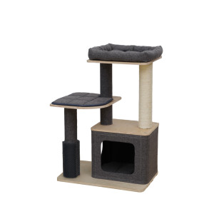 Krabpaal Tapei Per stuk