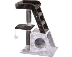 KRABPAAL TOKYO METROPOLITAN