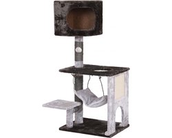 Krabpaal tokyo skytree 50x40x113,5cm