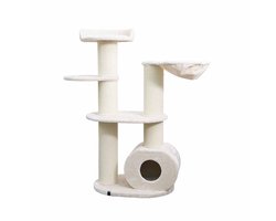 Krabpaal - Toronto - Creme