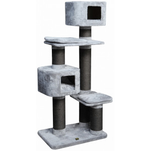 Krabpaal Trend Catrock Western Inn 70x50x160cm 1 stuk