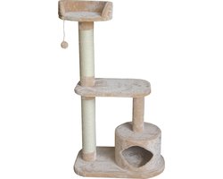 KRABPAAL TREND TREE ADELAIDE