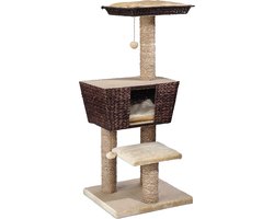 KRABPAAL TREND TREE GRENADA