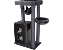 Krabpaal - XXL Amadeus