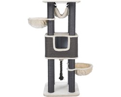 Krabpaal - XXL Humberto