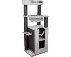 Krabpaal - XXL Leandro