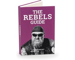 Krabplank Karton - Krabmat Kat - Krabben Ontspannen - Stijlvol Boek Design - 38x26x4cm - Lila