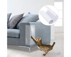 Make-up tassen - Vintage metalen glazen opbergdoos - Gouden lade sieraden cosmetica displaydozen (medium) .