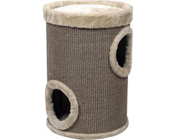 mpets Ararat Sisal scraper for cats