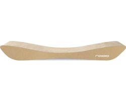 MyKotty TOBI Krabpaal - Bruin - 59 x 6,5 cm