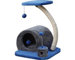 Nobby Krabmeubel - Estana