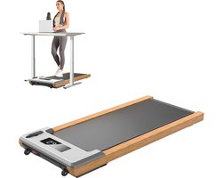 Stabiele Krabpaal voor Katten 90 cm - Hoogwaardige Sisal en Pluche