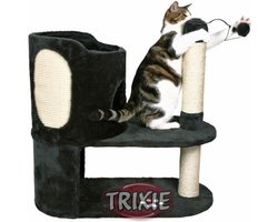 Trixie Dreamworld Krabpaal Gomera 75 x 38 x 82 cm