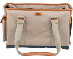 Trixie hondentas elisa zand