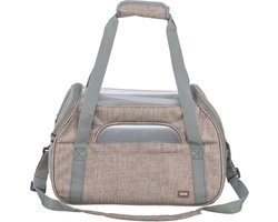 Trixie hondentas madison zand