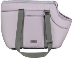 Trixie hondentas victoria roze