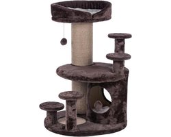 Trixie Krabpaal Emil - 69 x 59 cm