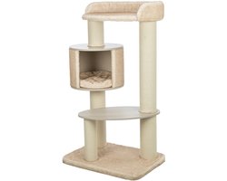 TRIXIE KRABPAAL KIARA XXL CREME 78X56X135 CM