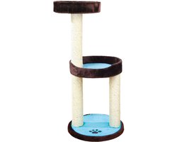 Trixie Krabpaal Lugo | 45x45x103 cm