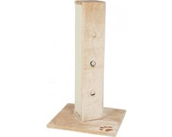 Trixie Krabpaal Soria Beige 45X45X80 CM