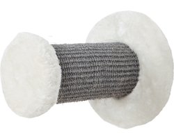 Trixie Krabpaal voor Muurbevestiging