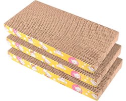 Uitstekende buitendouche voor campers - warm-koudschakelaar - 2-sleutelset .