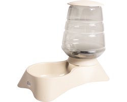 Voedsel Dispenser Nuvola 4