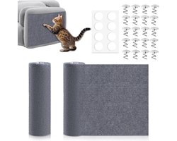 Wandmontage Toiletpapierhouder van Roestvrij Staal voor Keuken en Badkamer - Matzwarte Wc-rolhouder