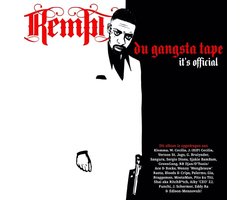 Wave Gebogen kattenkrabpad, opvouwbaar kattenkrabboard, gegolfd kraspad, lang krabbed voor katten en kittens, bescherming van meubels, omkeerbaar