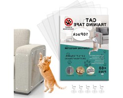 Witte Ruis Machine voor Draagbaar Gebruik .